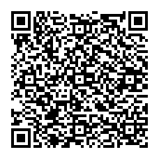 QR Code for bitcoin:bitcoin:bitcoin:bitcoin:bitcoin:bitcoin:bitcoin:bitcoin:bitcoin:bitcoin:bitcoin:bitcoin:bitcoin:35YtXYuxfaAvff94bdhH7bjEBvmnFoDHgC