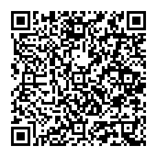 QR Code for bitcoin:bitcoin:bitcoin:bitcoin:bitcoin:bitcoin:bitcoin:bitcoin:bitcoin:bitcoin:bitcoin:bitcoin:bitcoin:35YuWJdC16AngMLQPxDdEBTw7sW6WGSqfM