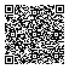 QR Code for bitcoin:bitcoin:bitcoin:bitcoin:bitcoin:bitcoin:bitcoin:bitcoin:bitcoin:bitcoin:bitcoin:bitcoin:bitcoin:35ZAasE1PgCjVWVrtDCcLE2fdqLrCcTiar