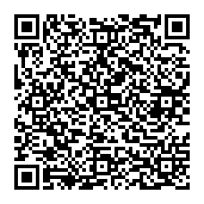 QR Code for bitcoin:bitcoin:bitcoin:bitcoin:bitcoin:bitcoin:bitcoin:bitcoin:bitcoin:bitcoin:bitcoin:bitcoin:bitcoin:35aWHv2L37MNnSdpbzwM6B3PvuhBaebeAV