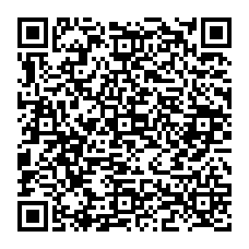 QR Code for bitcoin:bitcoin:bitcoin:bitcoin:bitcoin:bitcoin:bitcoin:bitcoin:bitcoin:bitcoin:bitcoin:bitcoin:bitcoin:35bMm6s6ZHpYfvasBSLMyLPdFhGeRFjCkj