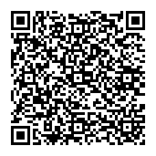 QR Code for bitcoin:bitcoin:bitcoin:bitcoin:bitcoin:bitcoin:bitcoin:bitcoin:bitcoin:bitcoin:bitcoin:bitcoin:bitcoin:35fP2imeYmnoZJH2w81ZPda1d2nKu3JsMj