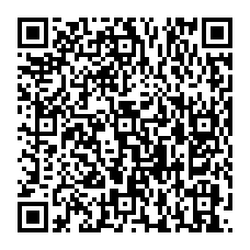 QR Code for bitcoin:bitcoin:bitcoin:bitcoin:bitcoin:bitcoin:bitcoin:bitcoin:bitcoin:bitcoin:bitcoin:bitcoin:bitcoin:35fZVMqaoQsHT6HsaqgBCgocPiiVDsuSWX
