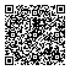 QR Code for bitcoin:bitcoin:bitcoin:bitcoin:bitcoin:bitcoin:bitcoin:bitcoin:bitcoin:bitcoin:bitcoin:bitcoin:bitcoin:35fwLp48SPExgZdPdsQBS9CSnRyGLxP15N