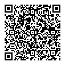 QR Code for bitcoin:bitcoin:bitcoin:bitcoin:bitcoin:bitcoin:bitcoin:bitcoin:bitcoin:bitcoin:bitcoin:bitcoin:bitcoin:35hQJ6vmps5XTYtrSpqAPR5oCto2G2CdXZ