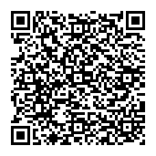QR Code for bitcoin:bitcoin:bitcoin:bitcoin:bitcoin:bitcoin:bitcoin:bitcoin:bitcoin:bitcoin:bitcoin:bitcoin:bitcoin:35inBU2ux5VcGrXAdYkV2kYtabsTHfQHa2