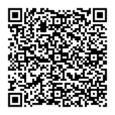 QR Code for bitcoin:bitcoin:bitcoin:bitcoin:bitcoin:bitcoin:bitcoin:bitcoin:bitcoin:bitcoin:bitcoin:bitcoin:bitcoin:35iryHC5bmTbsfLXFdnWLEzwAPKXHGbbe6