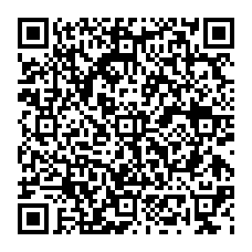 QR Code for bitcoin:bitcoin:bitcoin:bitcoin:bitcoin:bitcoin:bitcoin:bitcoin:bitcoin:bitcoin:bitcoin:bitcoin:bitcoin:35kEV3FDGxsoCizMntEpF63geNStrCfudi