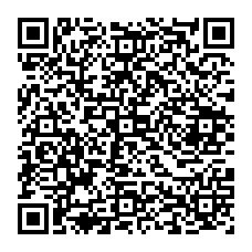 QR Code for bitcoin:bitcoin:bitcoin:bitcoin:bitcoin:bitcoin:bitcoin:bitcoin:bitcoin:bitcoin:bitcoin:bitcoin:bitcoin:35mLmWrcMejPPfS8pi7HRsBX6GP5G3PfGc