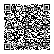 QR Code for bitcoin:bitcoin:bitcoin:bitcoin:bitcoin:bitcoin:bitcoin:bitcoin:bitcoin:bitcoin:bitcoin:bitcoin:bitcoin:35mwqShnStDro6uEB4bmsgbyBo8en6Byfm