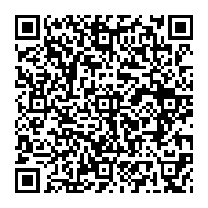 QR Code for bitcoin:bitcoin:bitcoin:bitcoin:bitcoin:bitcoin:bitcoin:bitcoin:bitcoin:bitcoin:bitcoin:bitcoin:bitcoin:35oqtPscLDQbKSCjEHc9EC1nnkYefNob9P