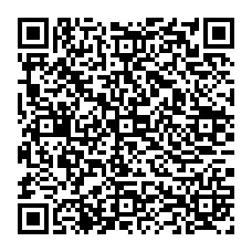 QR Code for bitcoin:bitcoin:bitcoin:bitcoin:bitcoin:bitcoin:bitcoin:bitcoin:bitcoin:bitcoin:bitcoin:bitcoin:bitcoin:35pDopUmEYhLWiCm9c6rbSZBUoyLEf1cP9