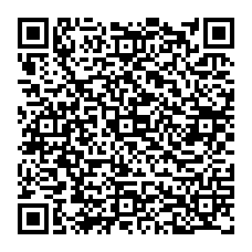 QR Code for bitcoin:bitcoin:bitcoin:bitcoin:bitcoin:bitcoin:bitcoin:bitcoin:bitcoin:bitcoin:bitcoin:bitcoin:bitcoin:35q4Had4gdGY8e6ZR2BCX3gPyzGHDpf5ZW
