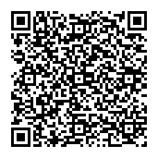 QR Code for bitcoin:bitcoin:bitcoin:bitcoin:bitcoin:bitcoin:bitcoin:bitcoin:bitcoin:bitcoin:bitcoin:bitcoin:bitcoin:35rjqvX4oa3JQAHwkCzPyMcsnKZrtKRFun