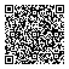 QR Code for bitcoin:bitcoin:bitcoin:bitcoin:bitcoin:bitcoin:bitcoin:bitcoin:bitcoin:bitcoin:bitcoin:bitcoin:bitcoin:35siusCcFfb961pFDbrf1isttZbDoJBL9y