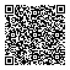 QR Code for bitcoin:bitcoin:bitcoin:bitcoin:bitcoin:bitcoin:bitcoin:bitcoin:bitcoin:bitcoin:bitcoin:bitcoin:bitcoin:35th4ugfDV9JefFCDsPReoVQrsP2kvSnXb