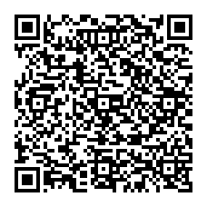 QR Code for bitcoin:bitcoin:bitcoin:bitcoin:bitcoin:bitcoin:bitcoin:bitcoin:bitcoin:bitcoin:bitcoin:bitcoin:bitcoin:35vXxcRC4asRRsaRgTXFALV29iVuseKf5Z