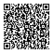 QR Code for bitcoin:bitcoin:bitcoin:bitcoin:bitcoin:bitcoin:bitcoin:bitcoin:bitcoin:bitcoin:bitcoin:bitcoin:bitcoin:35vkDQsUYjvR7aU9KubGkcUezJU47675AD