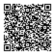 QR Code for bitcoin:bitcoin:bitcoin:bitcoin:bitcoin:bitcoin:bitcoin:bitcoin:bitcoin:bitcoin:bitcoin:bitcoin:bitcoin:35xpNWbymicXTcCva4CMebppS7J9cCS4Db