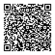 QR Code for bitcoin:bitcoin:bitcoin:bitcoin:bitcoin:bitcoin:bitcoin:bitcoin:bitcoin:bitcoin:bitcoin:bitcoin:bitcoin:35zWtAmhWGCg2865mfL1xeT5GSFSG2cJDW