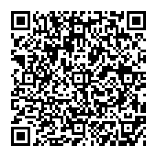 QR Code for bitcoin:bitcoin:bitcoin:bitcoin:bitcoin:bitcoin:bitcoin:bitcoin:bitcoin:bitcoin:bitcoin:bitcoin:bitcoin:362FCrx6MAJY2DuGwsFUkvVFLqHanYMXmL