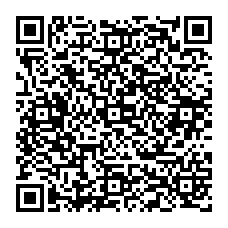QR Code for bitcoin:bitcoin:bitcoin:bitcoin:bitcoin:bitcoin:bitcoin:bitcoin:bitcoin:bitcoin:bitcoin:bitcoin:bitcoin:363LkbetL1daPy1yp4LEoe35wCV7hnoSCw