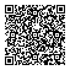 QR Code for bitcoin:bitcoin:bitcoin:bitcoin:bitcoin:bitcoin:bitcoin:bitcoin:bitcoin:bitcoin:bitcoin:bitcoin:bitcoin:364KnSnqUSfMNispfxgrmGTYKXpDTgBkb3