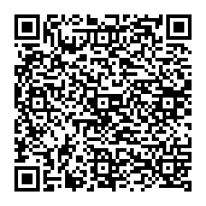 QR Code for bitcoin:bitcoin:bitcoin:bitcoin:bitcoin:bitcoin:bitcoin:bitcoin:bitcoin:bitcoin:bitcoin:bitcoin:bitcoin:3665BekACV2E9KhvtBY3ZLbhCFdXmL7976