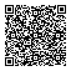 QR Code for bitcoin:bitcoin:bitcoin:bitcoin:bitcoin:bitcoin:bitcoin:bitcoin:bitcoin:bitcoin:bitcoin:bitcoin:bitcoin:366UtW9uHVAeT7XfjwTAMNcEX7NfyabQy6