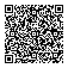 QR Code for bitcoin:bitcoin:bitcoin:bitcoin:bitcoin:bitcoin:bitcoin:bitcoin:bitcoin:bitcoin:bitcoin:bitcoin:bitcoin:366ZDYxEYWAo7swi5fRZRw7iDyqebQrVXQ