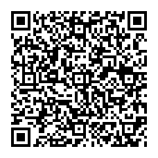 QR Code for bitcoin:bitcoin:bitcoin:bitcoin:bitcoin:bitcoin:bitcoin:bitcoin:bitcoin:bitcoin:bitcoin:bitcoin:bitcoin:366mZAbvaTYGTzbzaa9WAmDfZbj4kVCVRG