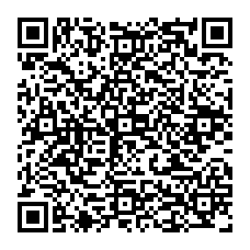 QR Code for bitcoin:bitcoin:bitcoin:bitcoin:bitcoin:bitcoin:bitcoin:bitcoin:bitcoin:bitcoin:bitcoin:bitcoin:bitcoin:366r5UHitApAUepAMfSeeXvUSdc7f4RE8H