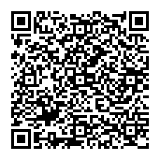 QR Code for bitcoin:bitcoin:bitcoin:bitcoin:bitcoin:bitcoin:bitcoin:bitcoin:bitcoin:bitcoin:bitcoin:bitcoin:bitcoin:367pCjfbsvtBt5hzJSqhyK19vbAMrw2uqP