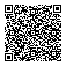 QR Code for bitcoin:bitcoin:bitcoin:bitcoin:bitcoin:bitcoin:bitcoin:bitcoin:bitcoin:bitcoin:bitcoin:bitcoin:bitcoin:368Nrf6aFLiFkhgn3N4t4uzzvCt74Habit