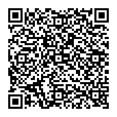 QR Code for bitcoin:bitcoin:bitcoin:bitcoin:bitcoin:bitcoin:bitcoin:bitcoin:bitcoin:bitcoin:bitcoin:bitcoin:bitcoin:368gJxZsNwxPpBycvTWWRLCXFF9kNtEYuk
