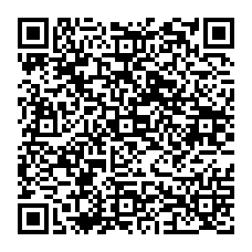 QR Code for bitcoin:bitcoin:bitcoin:bitcoin:bitcoin:bitcoin:bitcoin:bitcoin:bitcoin:bitcoin:bitcoin:bitcoin:bitcoin:36AMbLQTK7CGsVc4niHDu4CsU9kdVToptZ