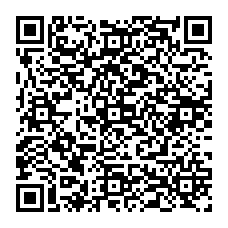 QR Code for bitcoin:bitcoin:bitcoin:bitcoin:bitcoin:bitcoin:bitcoin:bitcoin:bitcoin:bitcoin:bitcoin:bitcoin:bitcoin:36AxdefXSHdATADHndLE2uS46W4Pia3wyh