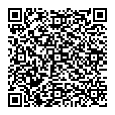 QR Code for bitcoin:bitcoin:bitcoin:bitcoin:bitcoin:bitcoin:bitcoin:bitcoin:bitcoin:bitcoin:bitcoin:bitcoin:bitcoin:36BkMS2Ctnc1fMmYSmKvFZW7g6AzpY7DsL