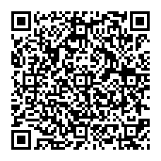 QR Code for bitcoin:bitcoin:bitcoin:bitcoin:bitcoin:bitcoin:bitcoin:bitcoin:bitcoin:bitcoin:bitcoin:bitcoin:bitcoin:36CF9pyU5nwqiEThQjRkJfYdyPVkSQLkCQ