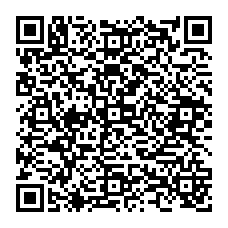 QR Code for bitcoin:bitcoin:bitcoin:bitcoin:bitcoin:bitcoin:bitcoin:bitcoin:bitcoin:bitcoin:bitcoin:bitcoin:bitcoin:36Eo7FLeij8vtjoXieDEBg353BGGeG2e1s