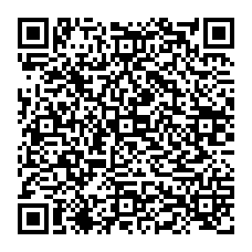 QR Code for bitcoin:bitcoin:bitcoin:bitcoin:bitcoin:bitcoin:bitcoin:bitcoin:bitcoin:bitcoin:bitcoin:bitcoin:bitcoin:36KCNAfTWW1fwpf2KUoq2FvdMr2SYvrn3S