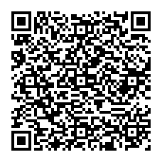 QR Code for bitcoin:bitcoin:bitcoin:bitcoin:bitcoin:bitcoin:bitcoin:bitcoin:bitcoin:bitcoin:bitcoin:bitcoin:bitcoin:36KPC3m33m5MMPRS9oyCCK8vxpvmZqq2AU