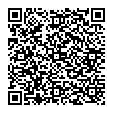 QR Code for bitcoin:bitcoin:bitcoin:bitcoin:bitcoin:bitcoin:bitcoin:bitcoin:bitcoin:bitcoin:bitcoin:bitcoin:bitcoin:36KkXoNdiffd3bNZmVWckUqMKWH2j4pdQd