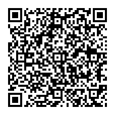 QR Code for bitcoin:bitcoin:bitcoin:bitcoin:bitcoin:bitcoin:bitcoin:bitcoin:bitcoin:bitcoin:bitcoin:bitcoin:bitcoin:36Kvob1pim2iTKMinajjDautFxzdheqBFf