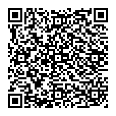 QR Code for bitcoin:bitcoin:bitcoin:bitcoin:bitcoin:bitcoin:bitcoin:bitcoin:bitcoin:bitcoin:bitcoin:bitcoin:bitcoin:36KxUt2goSaffLVfeCo8CFkcVTfCWwEPC7