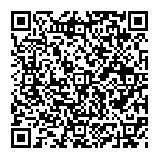 QR Code for bitcoin:bitcoin:bitcoin:bitcoin:bitcoin:bitcoin:bitcoin:bitcoin:bitcoin:bitcoin:bitcoin:bitcoin:bitcoin:36LoSbfDX4PW9Urtp6SGoGxcbDSZKCUDcE