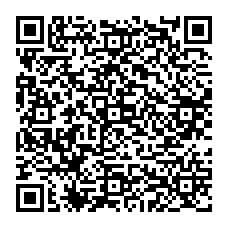 QR Code for bitcoin:bitcoin:bitcoin:bitcoin:bitcoin:bitcoin:bitcoin:bitcoin:bitcoin:bitcoin:bitcoin:bitcoin:bitcoin:36MtdHScfrEfHTapAiFr8ofFjpUt8QK8Kf