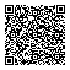 QR Code for bitcoin:bitcoin:bitcoin:bitcoin:bitcoin:bitcoin:bitcoin:bitcoin:bitcoin:bitcoin:bitcoin:bitcoin:bitcoin:36NEr2PHP9Sun3A7tLBkzn2Gu2dgmbohyQ