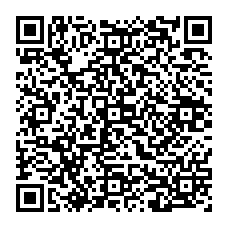 QR Code for bitcoin:bitcoin:bitcoin:bitcoin:bitcoin:bitcoin:bitcoin:bitcoin:bitcoin:bitcoin:bitcoin:bitcoin:bitcoin:36PLmPK2noHce6Q5NFddRMowC1dBKMCT84