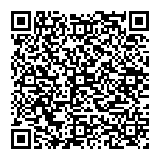 QR Code for bitcoin:bitcoin:bitcoin:bitcoin:bitcoin:bitcoin:bitcoin:bitcoin:bitcoin:bitcoin:bitcoin:bitcoin:bitcoin:36PcUKu4abHD2DMMWaom6o7uo4mg1M8k2u